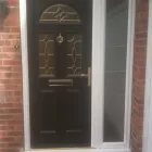 Business 4 image AIRPORTS DIRECT SW Airport Transfers in Torquay De