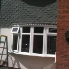 Business 5 image AIRPORTS DIRECT SW Airport Transfers in Torquay De