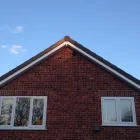 Business 7 image AIRPORTS DIRECT SW Airport Transfers in Torquay De