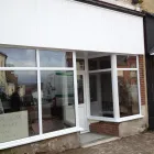 Business 8 image AIRPORTS DIRECT SW Airport Transfers in Torquay De