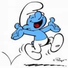 Business 1 image AIRSPEED TYRE & EXHAUST LTD Tyres in IPSWICH Su