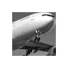 Business 1 image AIRSPOTTERS.COM Transportation in Crawley We