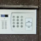 Business 3 image AIS LOCKSMITHS Locksmiths in Worthing We