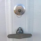 Business 4 image AIS LOCKSMITHS Locksmiths in Worthing We