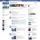 Business 4 image AITKENS THE FAMILY LAW SOLICITORS Solicitors in Livingston We