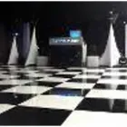 Business 7 image AJ'S DISCOTHEQUES Mobile Discos in Cambridge Ca
