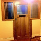 Business 2 image AJ SYMONDS CARPENTRY & JOINERY Woodworking in Malvern Wo