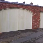 Business 4 image AJ SYMONDS CARPENTRY & JOINERY Woodworking in Malvern Wo