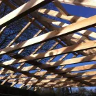 Business 8 image AJ SYMONDS CARPENTRY & JOINERY Woodworking in Malvern Wo