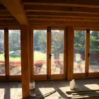 Business 9 image AJ SYMONDS CARPENTRY & JOINERY Woodworking in Malvern Wo
