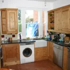 Business 13 image AJ SYMONDS CARPENTRY & JOINERY Woodworking in Malvern Wo