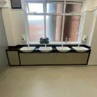 Business 2 image AJAYS CARPENTRY Carpenters & Joiners in Havant Ha