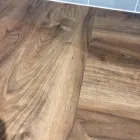 Business 3 image AJAYS CARPENTRY Carpenters & Joiners in Havant Ha