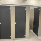 Business 4 image AJAYS CARPENTRY Carpenters & Joiners in Havant Ha