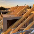 Business 7 image AJAYS CARPENTRY Carpenters & Joiners in Havant Ha