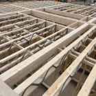 Business 8 image AJAYS CARPENTRY Carpenters & Joiners in Havant Ha