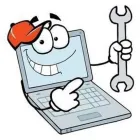 Business 1 image AJC'S PC & LAPTOP REPAIRS Computer Repairs in Llanelli Dy