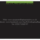 Business 2 image AJC'S PC & LAPTOP REPAIRS Computer Repairs in Llanelli Dy