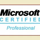 Business 3 image AJC'S PC & LAPTOP REPAIRS Computer Repairs in Llanelli Dy