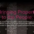Business 3 image AJITO Real Estate Services in Petersfield Ha
