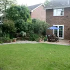 Business 1 image AJM ESTATE AGENTS WATERLOOVILLE Real Estate Services in Waterlooville Ha