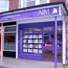 Business 2 image AJM ESTATE AGENTS WATERLOOVILLE Real Estate Services in Waterlooville Ha