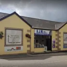 Business 1 image AJM TYRE & EXHAUST COMPANY Tyre Dealers & Repairs in Camborne Co