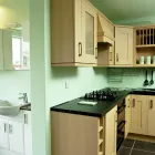 Business 4 image AJN Builders in East Molesey Su
