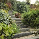 Business 6 image AJN Builders in East Molesey Su