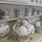 Business 4 image AK FASHIONS Ladies Clothes Shops in Walsall We