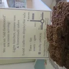 Business 1 image AK FASHIONS Ladies Clothes Shops in Walsall We