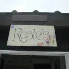 Business 2 image AK FASHIONS Ladies Clothes Shops in Walsall We