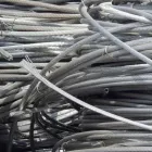 Business 2 image AK METALS LIMITED Waste Management in Colchester Es