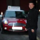 Business 2 image AKASH Takeaway Food in Worthing We