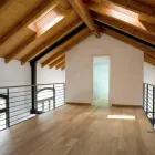 Business 1 image AKB LOFT CONVERSIONS Roofing Services in Leeds We