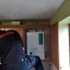 Business 1 image AKFORRESTER Heating Engineers & Contractors in Camborne Co