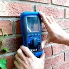 Business 3 image AKFORRESTER Heating Engineers & Contractors in Camborne Co