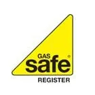 Business 4 image AKFORRESTER Heating Engineers & Contractors in Camborne Co