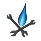 Business 5 image AKFORRESTER Heating Engineers & Contractors in Camborne Co