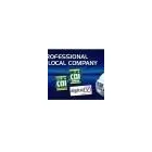 Business 3 image AKM AERIALS Telecommunications Services in Bath Av