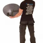 Business 13 image AKM AERIALS Telecommunications Services in Bath Av