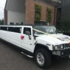 Business 1 image AKM LIMOS Transportation Services in Waterlooville Ha