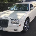 Business 3 image AKM LIMOS Transportation Services in Waterlooville Ha