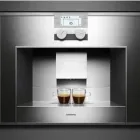 Business 3 image AKORN KITCHENS LTD Kitchen Planning & Fitting in Newbury Be