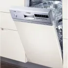 Business 5 image AKORN KITCHENS LTD Kitchen Planning & Fitting in Newbury Be