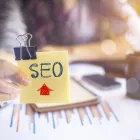 Business 1 image AKR SEO AGENCY Search Engine Optimization Specialists in London Gr