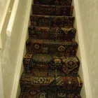 Business 1 image AKRON CARPET CLEANING Upholstery Cleaners in Wolverhampton We