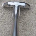 Business 2 image AKRON CARPET CLEANING Upholstery Cleaners in Wolverhampton We