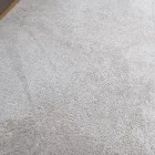 Business 3 image AKRON CARPET CLEANING Upholstery Cleaners in Wolverhampton We