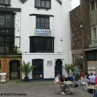 Business 1 image AL-FARID Speciality Restaurants in Exeter De